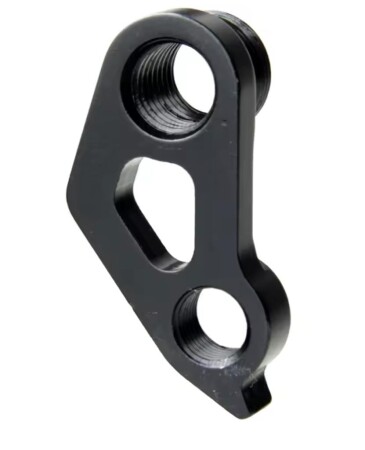 Carraro Kadro Kulağı-Hanger - 5