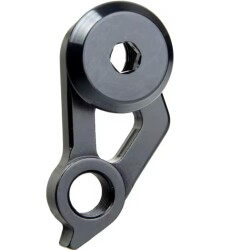 Carraro Kadro Kulağı-Hanger - 4