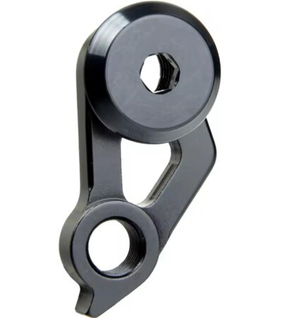 Carraro Kadro Kulağı-Hanger - 4