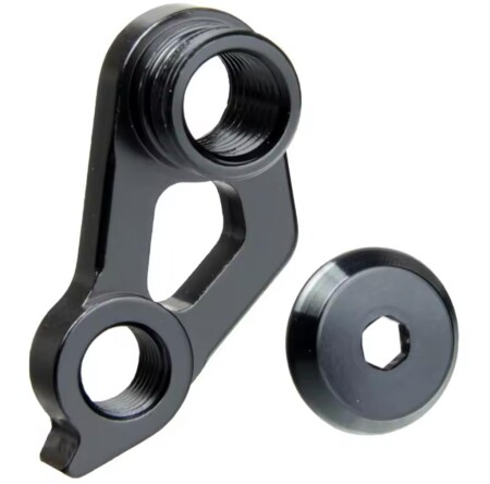 Carraro Kadro Kulağı-Hanger - 1