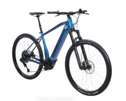 Carraro Kifuka X Pro Di2 Elektrikli 11-V 29 Jant Dağ Bisikleti 43cm - 2