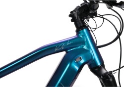 Carraro Kifuka X Pro Di2 Elektrikli 11-V 29 Jant Dağ Bisikleti 43cm - 3