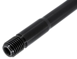 Carraro Shine Wheel Ön Sokma Mil 12x100mm P-1.5mm - 2