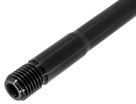 Carraro Shine Wheel Ön Sokma Mil 12x100mm P-1.5mm - 2