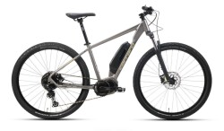 Carraro Vector 9.5 Elektrikli 29 Jant Dağ Bisikleti 44cm - CARRARO