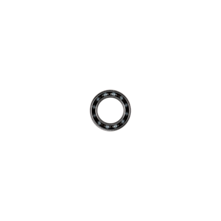 CeramicSpeed 17287 - 3