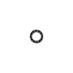 CeramicSpeed 17287