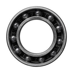 CERAMICSPEED 61803 RULMAN