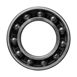 CERAMICSPEED 61803 RULMAN