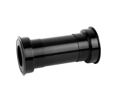 CERAMICSPEED BB ALPHA BB86 SHIMANO - 1