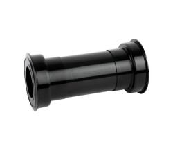 CERAMICSPEED BB ALPHA BB86 SHIMANO - 3