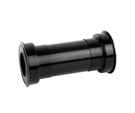 CERAMICSPEED BB ALPHA BB86 SHIMANO - 1