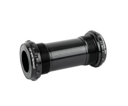 CERAMICSPEED BB ALPHA BSA SHIMANO - 2
