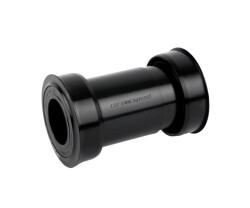 CERAMICSPEED BB ALPHA EVO386 SHIMANO - CERAMICSPEED