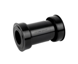 CERAMICSPEED BB ALPHA EVO386 SHIMANO