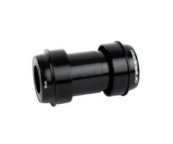 CERAMICSPEED BB ALPHA PF30 SHIMANO - CERAMICSPEED