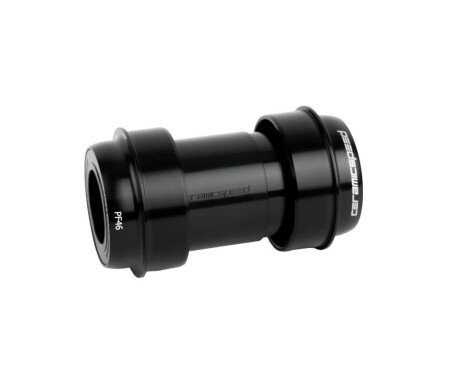 CERAMICSPEED BB ALPHA PF30 SHIMANO - 1
