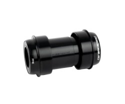 CERAMICSPEED BB ALPHA PF30 SHIMANO