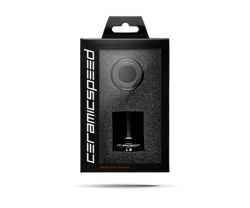 CERAMICSPEED BB30 SHIMANO - 12
