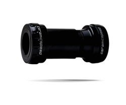 CERAMICSPEED BB30 SHIMANO