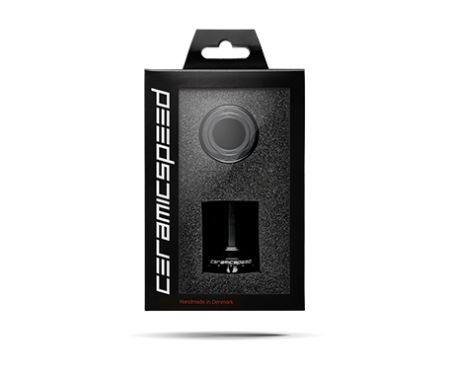 CERAMICSPEED  BB30 SHIMANO - 2