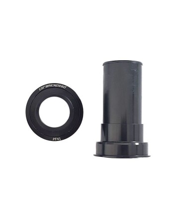 CERAMICSPEED BB86 SHIMANO - 31