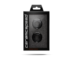CERAMICSPEED BB86 SHIMANO - 36