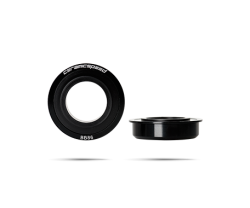 CERAMICSPEED BB86 SHIMANO - 35