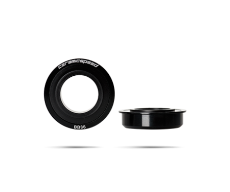 CERAMICSPEED BB86 SHIMANO - 35