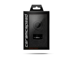 CERAMICSPEED BSA30 - CERAMICSPEED