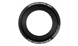 CERAMICSPEED DUSTCOVER FOR FACTOR 4,5 MM - 3
