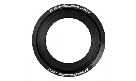 CERAMICSPEED DUSTCOVER FOR FACTOR 4,5 MM - 3