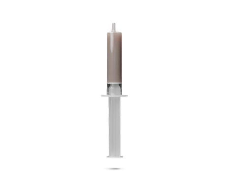 CeramicSpeed Grease Long Life 10ml - 3
