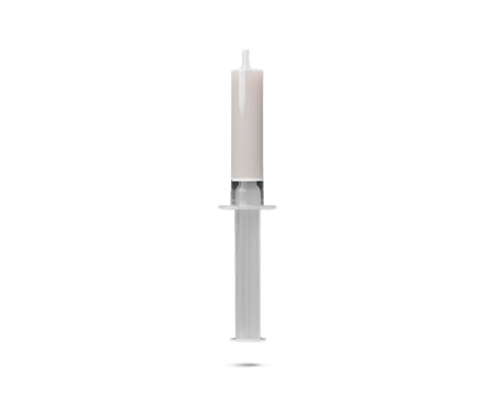 CeramicSpeed Grease TT + Track 10ml - 3