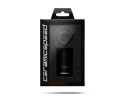 CERAMICSPEED ITA SHIMANO - 10