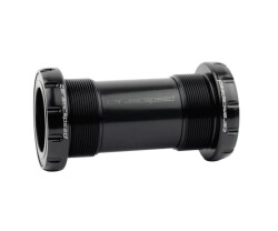 CERAMICSPEED ITA SRAM DUB COATED - 3