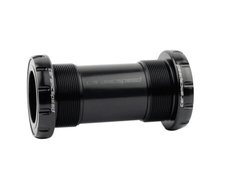 CERAMICSPEED ITA SRAM DUB COATED - 3