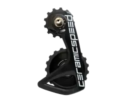 CERAMICSPEED OSPW RS ALPHA SHIMANO 9250/8150