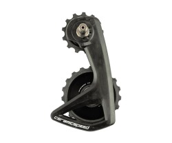 CERAMICSPEED OSPW RS ALPHA SHIMANO 9250/8150 - CERAMICSPEED
