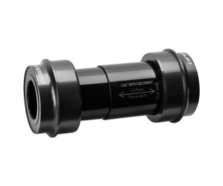 CeramicSpeed PF30 Shimano - 11