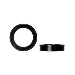 CERAMICSPEED PF4130 SHIMANO - CERAMICSPEED