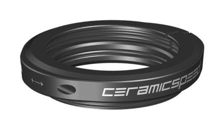 CERAMICSPEED PRELOAD RING - SRAM DUB - 4