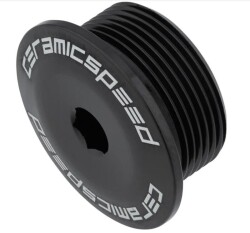 CERAMICSPEED SHIMANO KRANK CIVATASI
