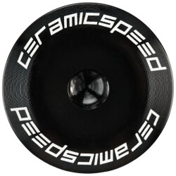 CERAMICSPEED SHIMANO KRANK CIVATASI - 2