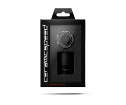 CERAMICSPEED T45 SHIMANO - CERAMICSPEED