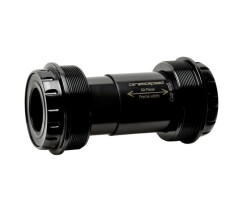 CERAMICSPEED T47/68 SHIMANO - 7