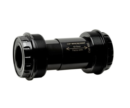 CERAMICSPEED T47/68 SHIMANO - 1