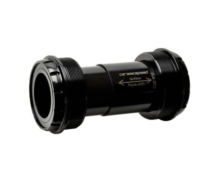 CERAMICSPEED T47/68 SRAM DUB - 2