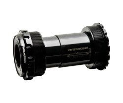 CERAMICSPEED T47A SHIMANO - CERAMICSPEED
