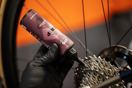 CERAMICSPEED UFO DRIP ALL CONDITIONS - 4